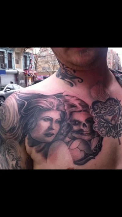 Ethan tattoo ig_011