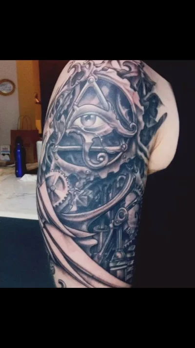 Ethan tattoo ig_012