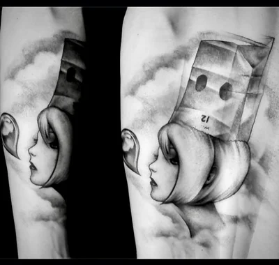Ethan tattoo ig_013