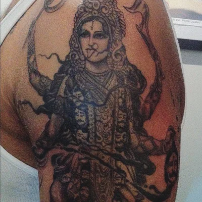 Ethan tattoo ig_014
