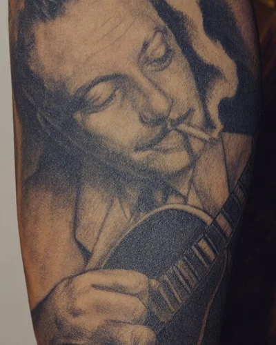 Ethan tattoo ig_015
