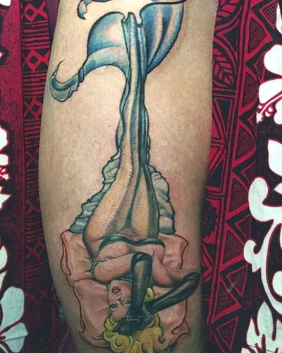 Ethan tattoo ig_016