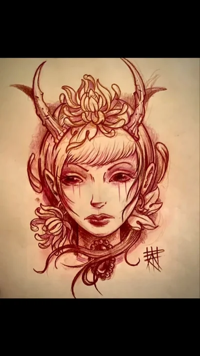 Ethan tattoo ig_017