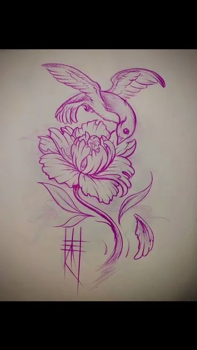 Ethan tattoo ig_018