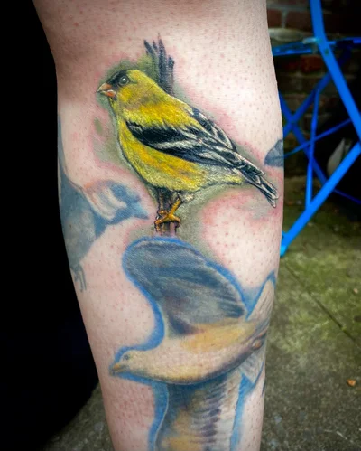 Ethan tattoo ig_020