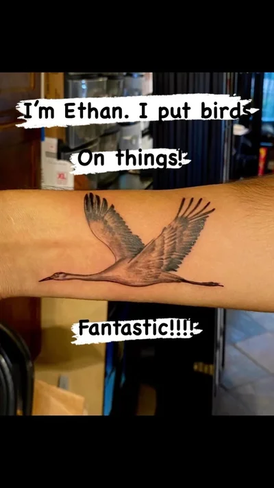 Ethan tattoo ig_021
