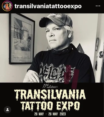 Ethan tattoo ig_024