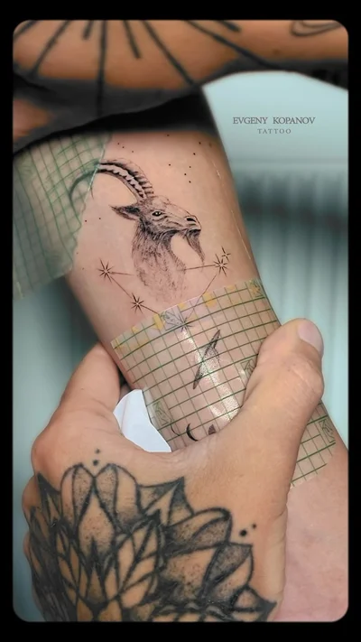 евгений | создаю тату и видео tattoo ig_009