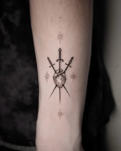 евгений | создаю тату и видео tattoo ig_013