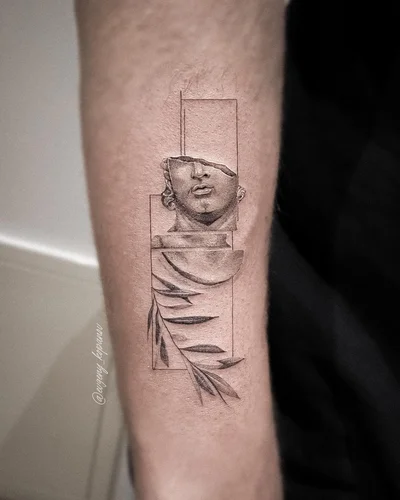 евгений | создаю тату и видео tattoo ig_015