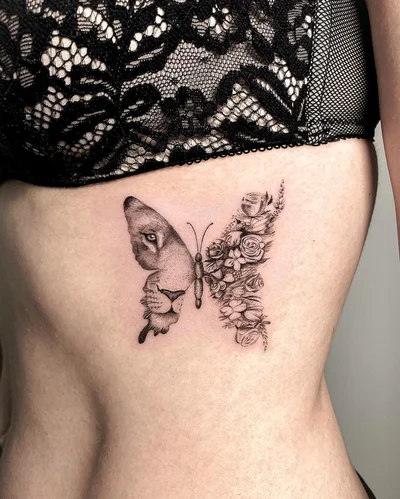 евгений | создаю тату и видео tattoo ig_016
