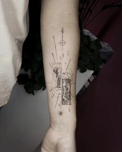 евгений | создаю тату и видео tattoo ig_019