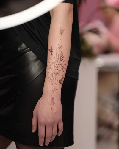 евгений | создаю тату и видео tattoo ig_023