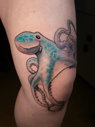 Amsterdam tattoo artist Mel tattoo ig_008