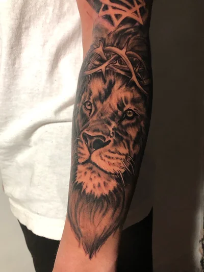 Ezequiel Tatuajes tattoo ig_007