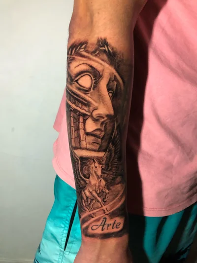 Ezequiel Tatuajes tattoo ig_009