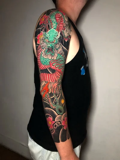 Ezequiel Tatuajes tattoo ig_010