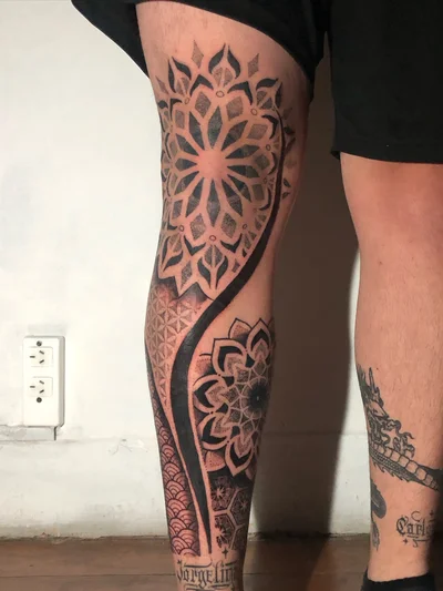 Ezequiel Tatuajes tattoo ig_011