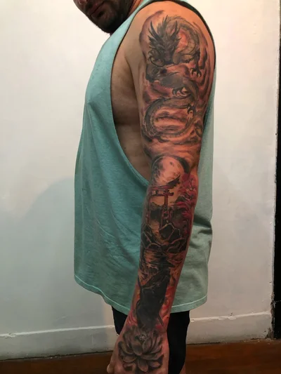 Ezequiel Tatuajes tattoo ig_012