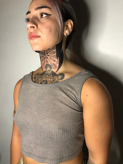 Ezequiel Tatuajes tattoo ig_013