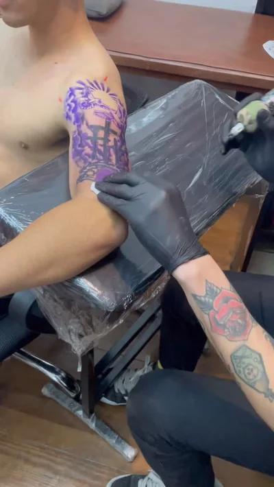 Ezequiel Tatuajes tattoo ig_014