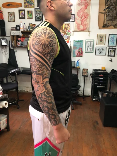 Ezequiel Tatuajes tattoo ig_015