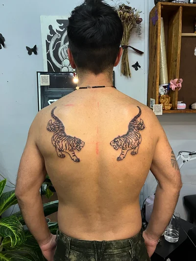 Ezequiel Tatuajes tattoo ig_016