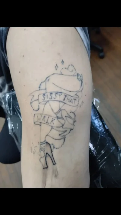 Ezequiel Tatuajes tattoo ig_017