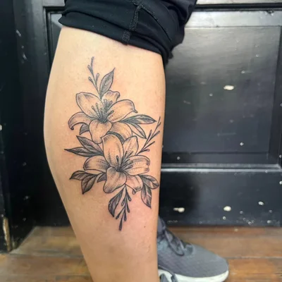 Ezequiel Tatuajes tattoo ig_018