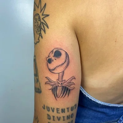 Ezequiel Tatuajes tattoo ig_019