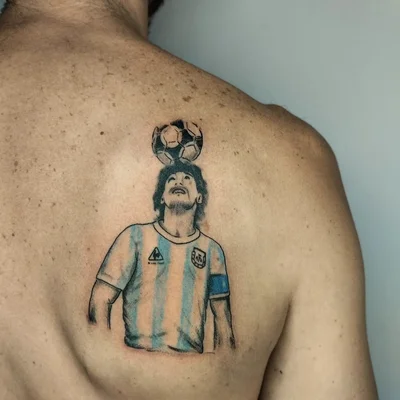 Ezequiel Tatuajes tattoo ig_020