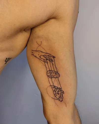 Ezequiel Tatuajes tattoo ig_021
