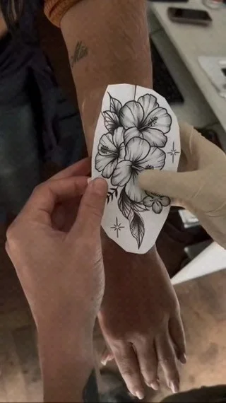 Ezequiel Tatuajes tattoo ig_022