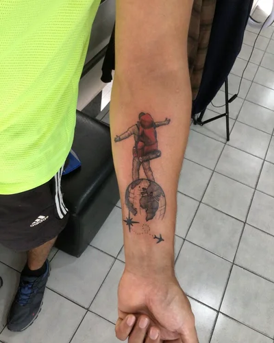 Ezequiel Tatuajes tattoo ig_023