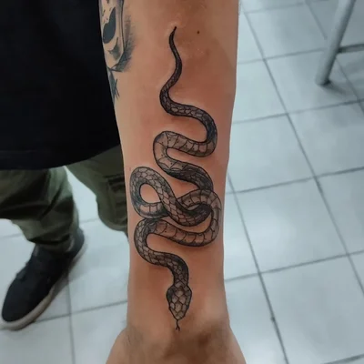 Ezequiel Tatuajes tattoo ig_024