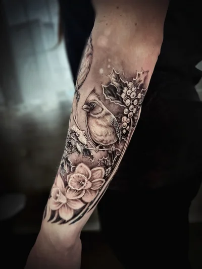 Fab East Side tattoo ig_008