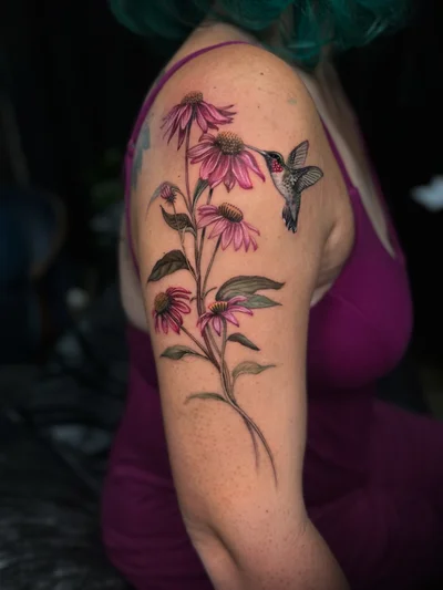 Fab East Side tattoo ig_009