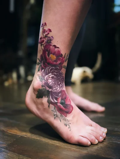 Fab East Side tattoo ig_012