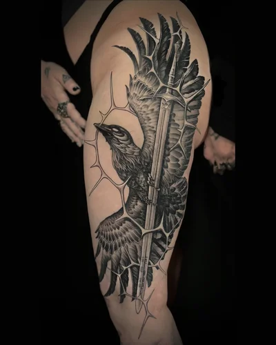 Fab East Side tattoo ig_013