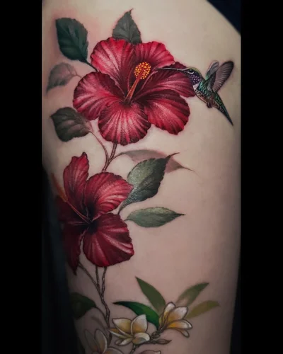 Fab East Side tattoo ig_014