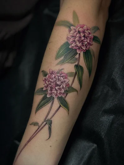 Fab East Side tattoo ig_015