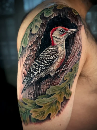 Fab East Side tattoo ig_017