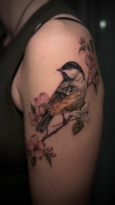 Fab East Side tattoo ig_021