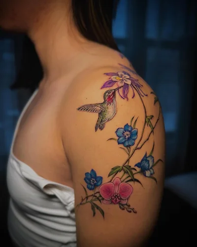 Fab East Side tattoo ig_022