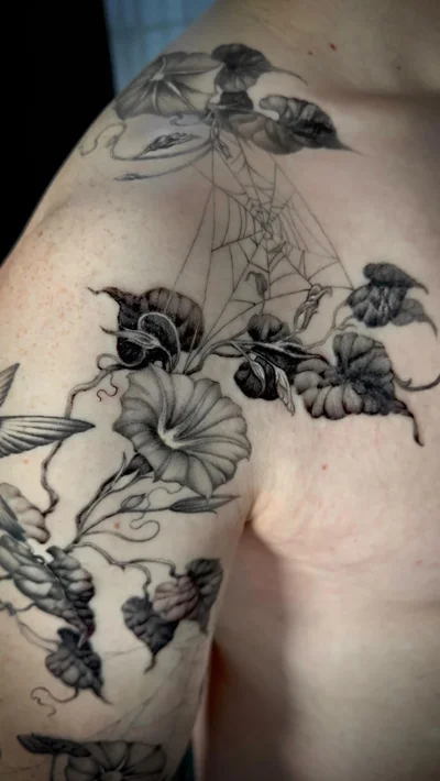 Fab East Side tattoo ig_023