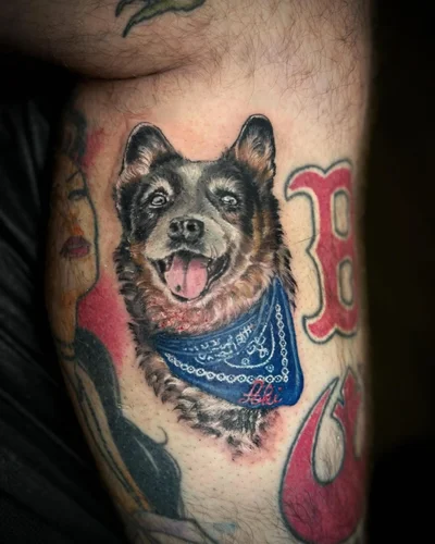 Fab East Side tattoo ig_024
