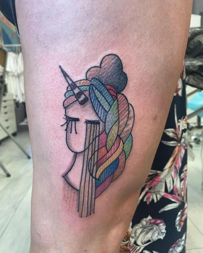 Fabio Moro tattoo ig_017
