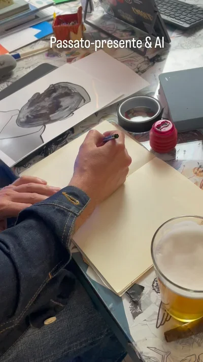 Fabio Moro tattoo ig_020