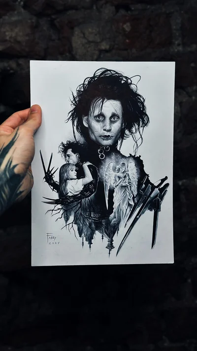 Fabrizio - London Tattoo Artist tattoo ig_007