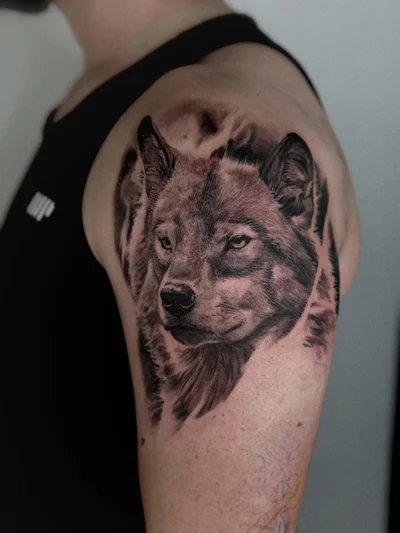 Fabrizio - London Tattoo Artist tattoo ig_008